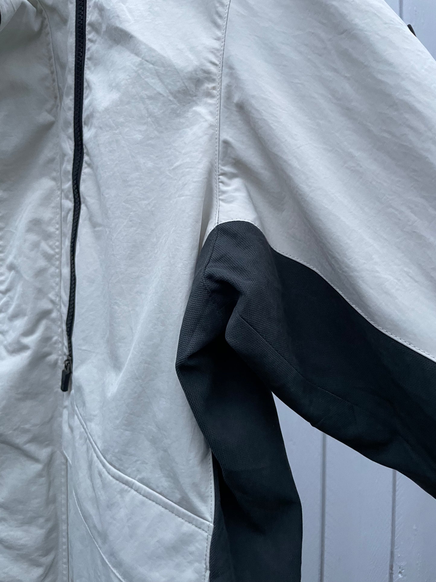 NAUTICA COMPETITION JACKET