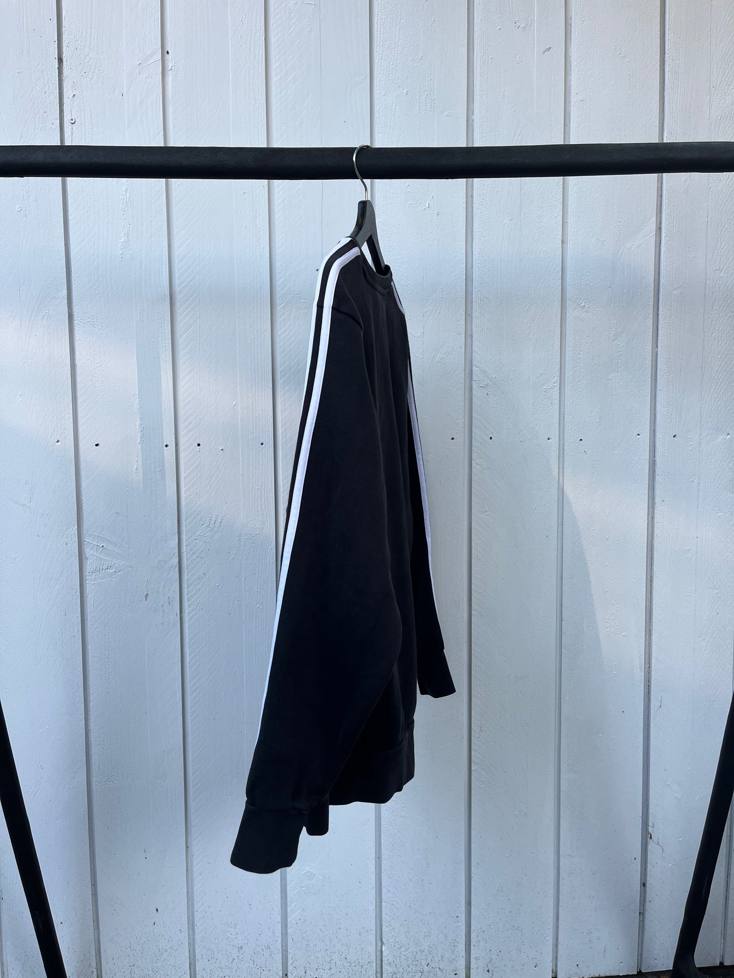 ADIDAS SWEATSHIRT