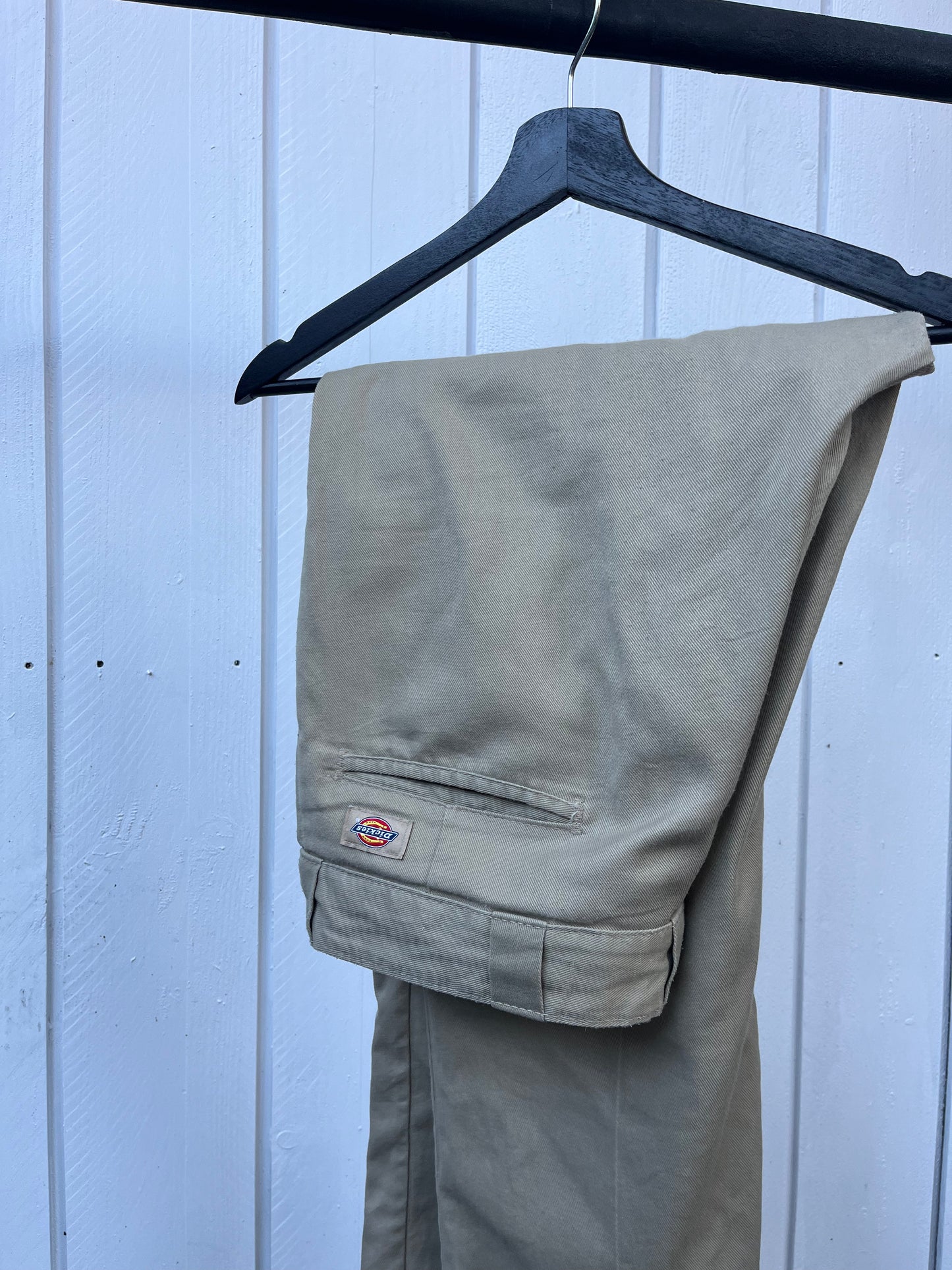 DICKIES WORKPANTS