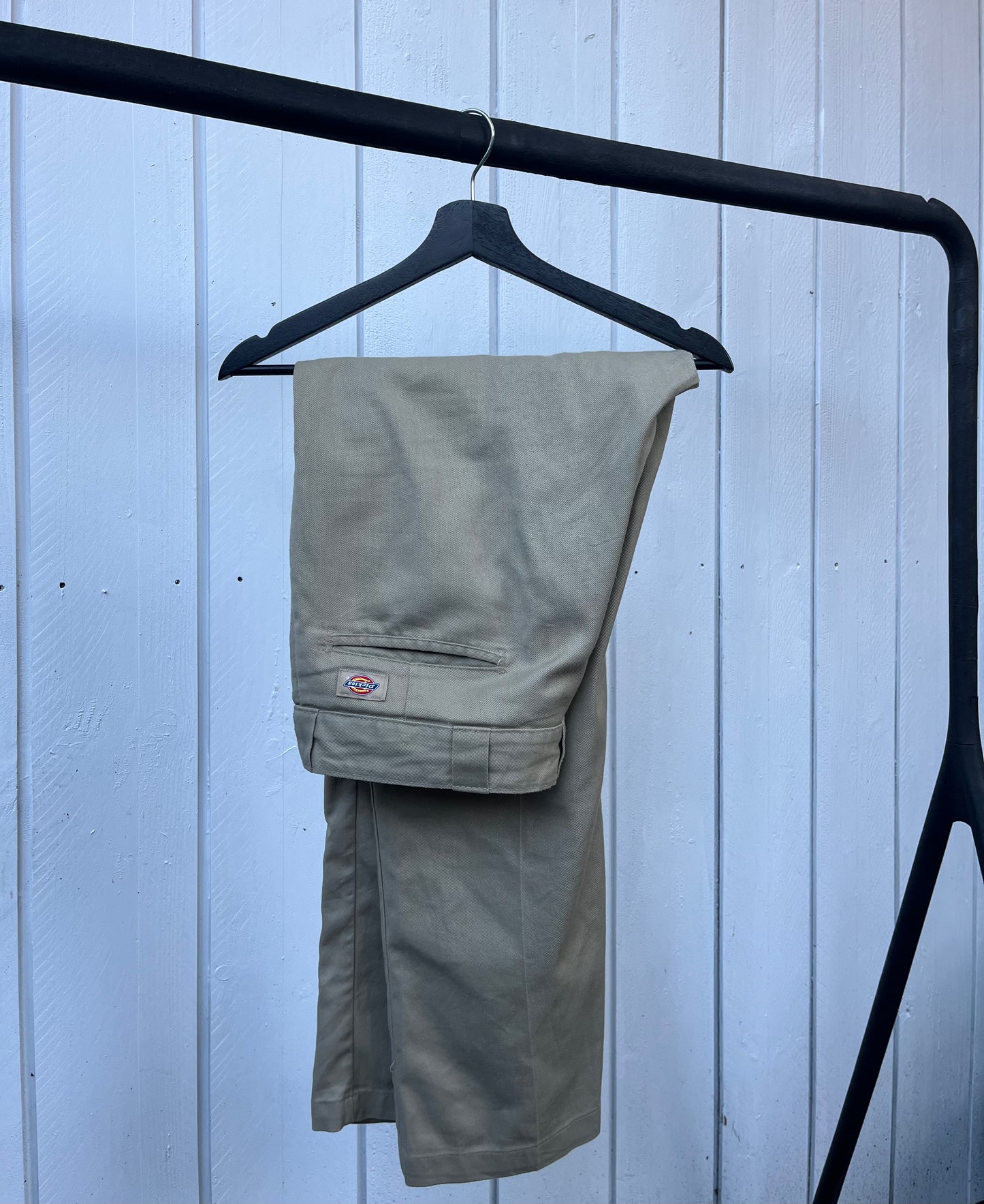 DICKIES WORKPANTS