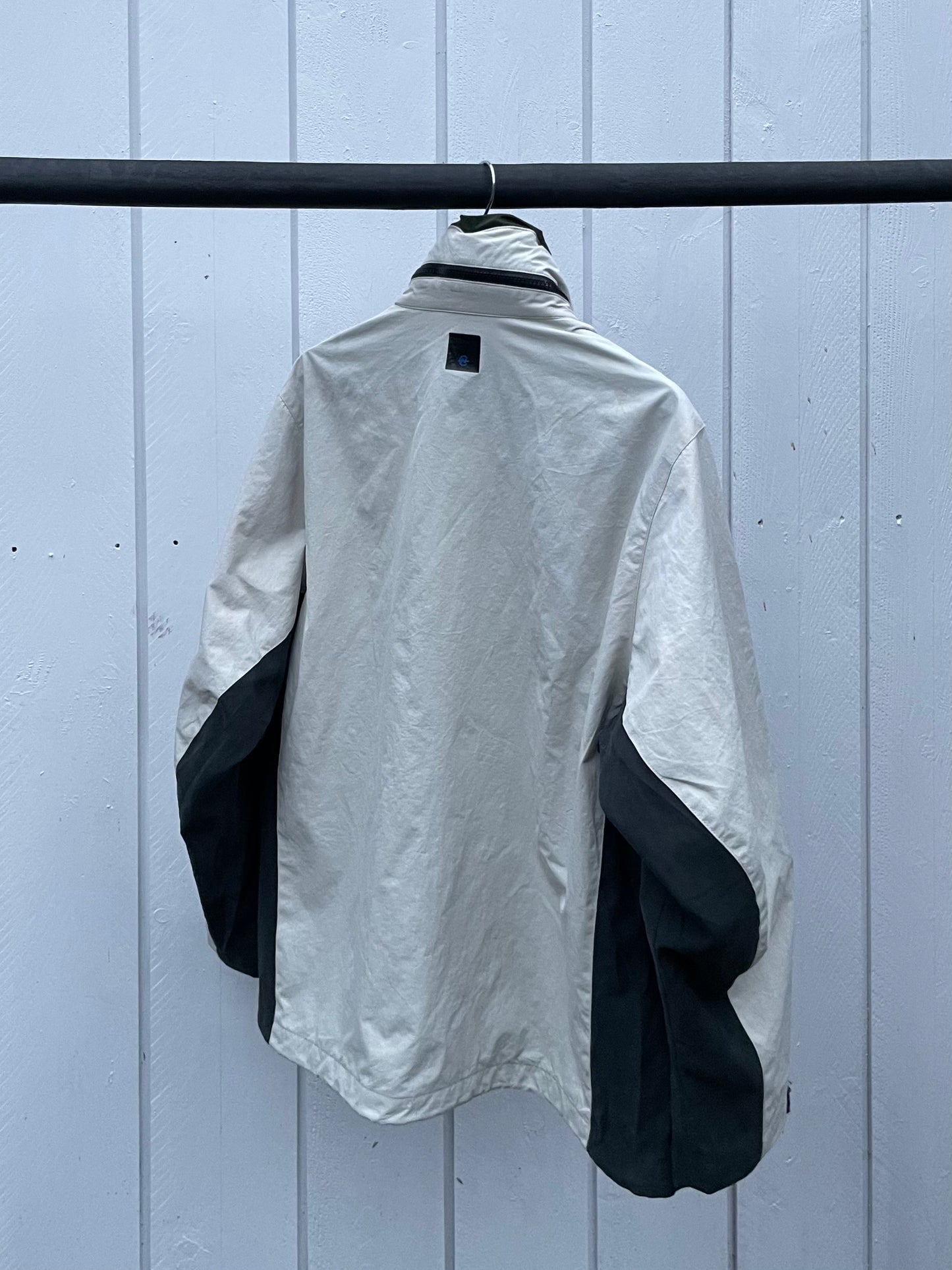 NAUTICA COMPETITION JACKET