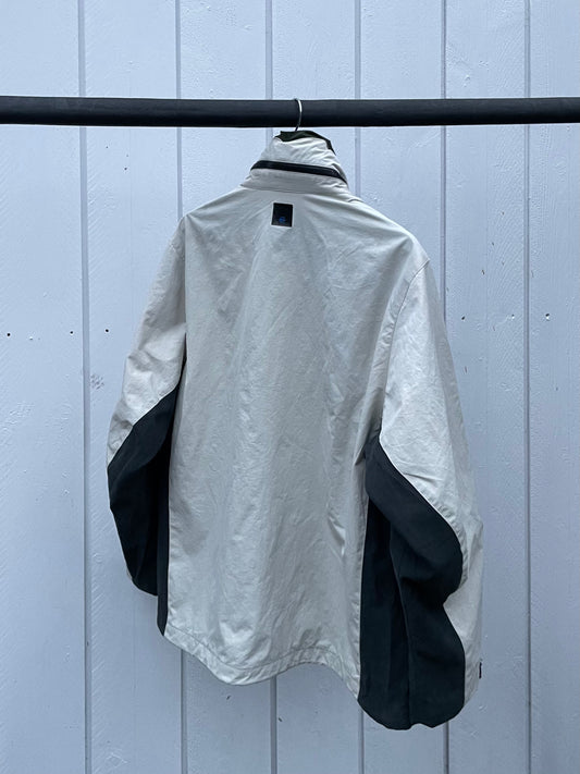 NAUTICA COMPETITION JACKET