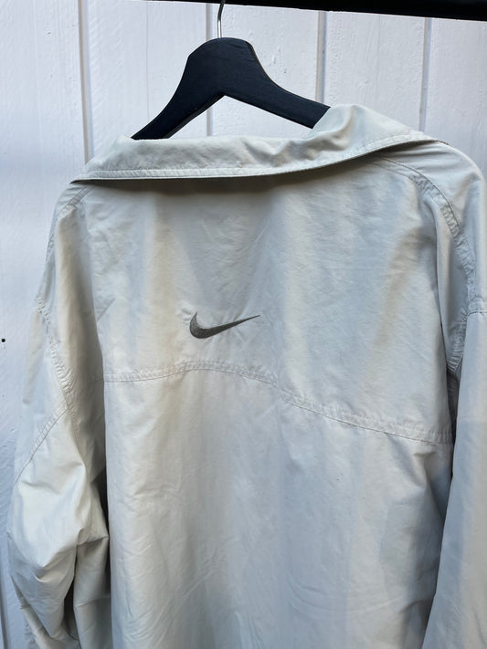 NIKE JACKET