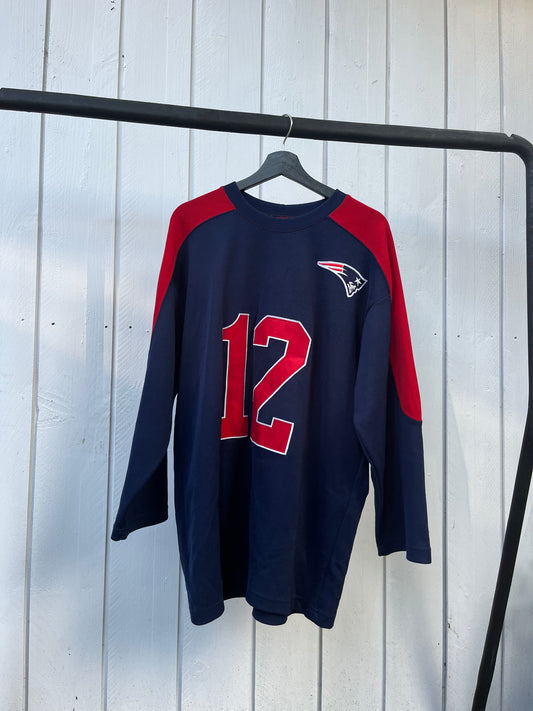 NFL JERSEY