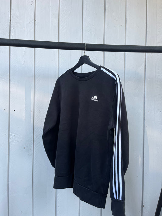 ADIDAS SWEATSHIRT