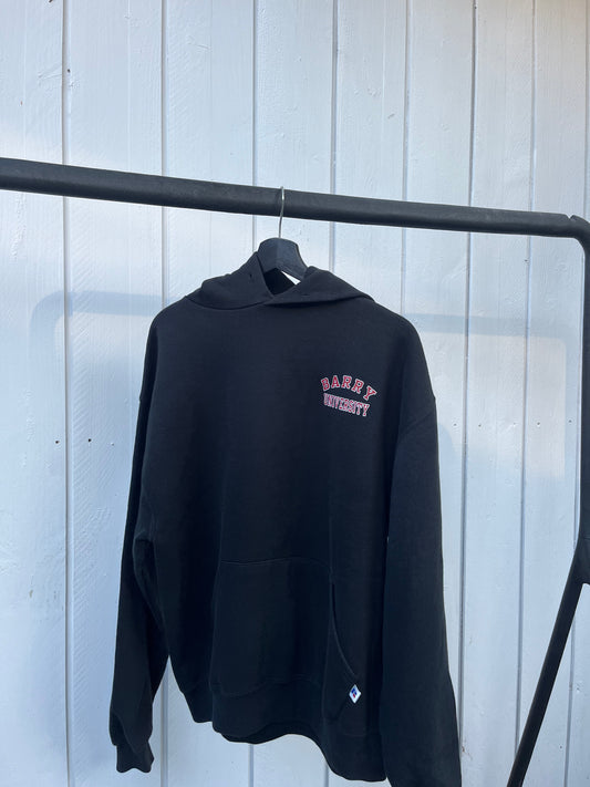 RUSSEL ATHLETIC HOODIE