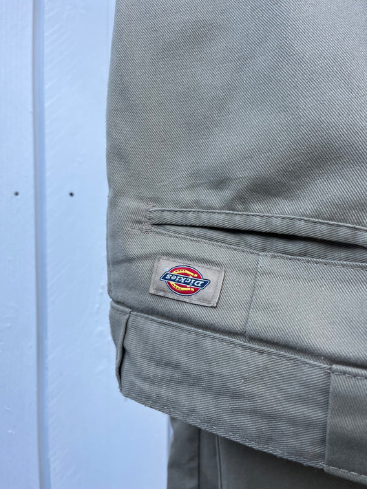 DICKIES WORKPANTS