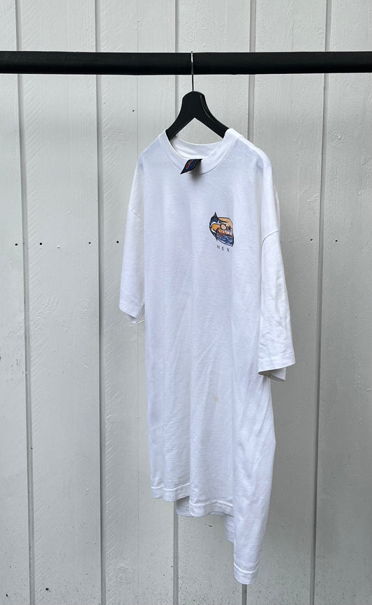 CABO MEXICO T-SHIRT
