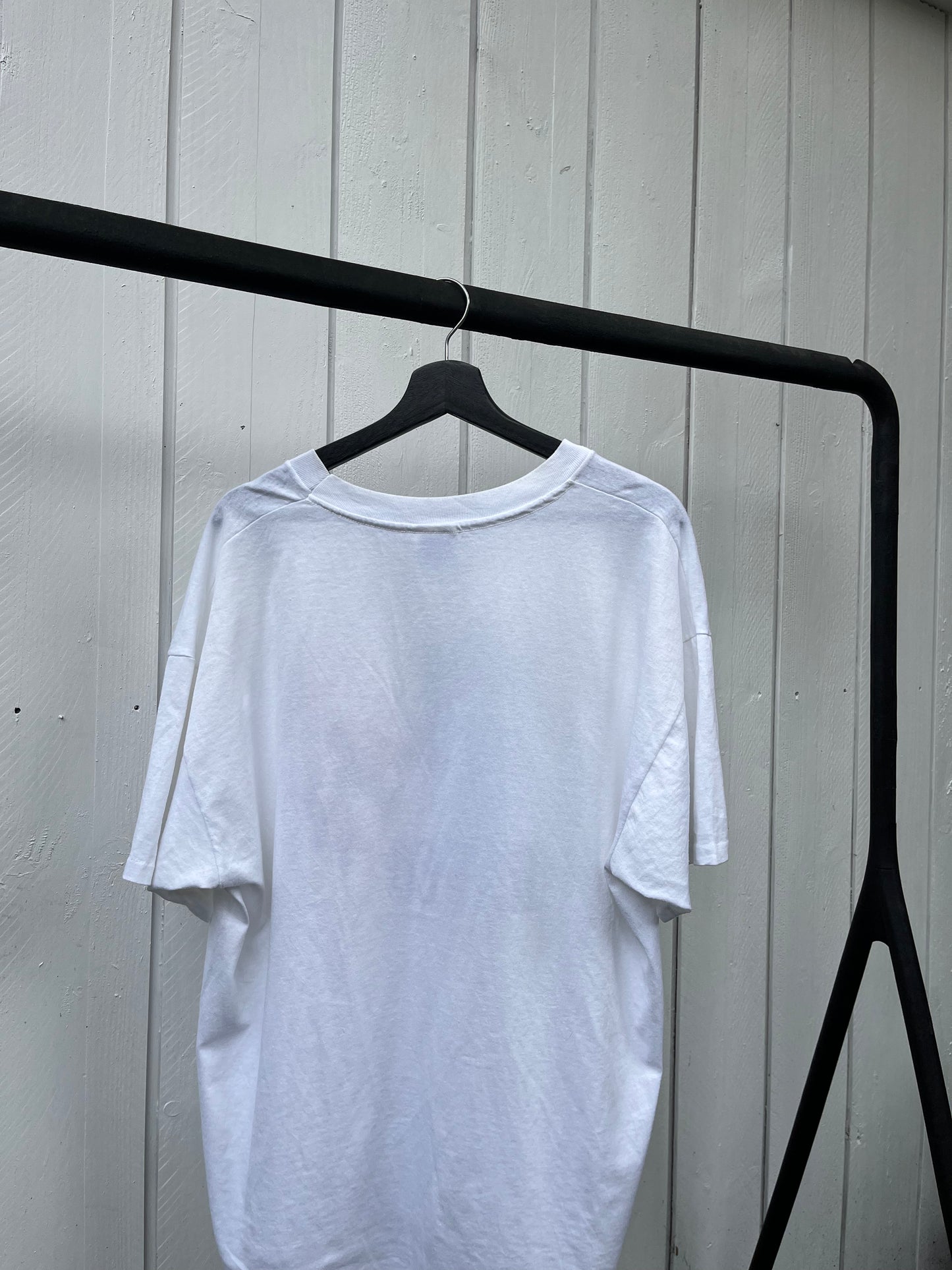 RODEO T-SHIRT