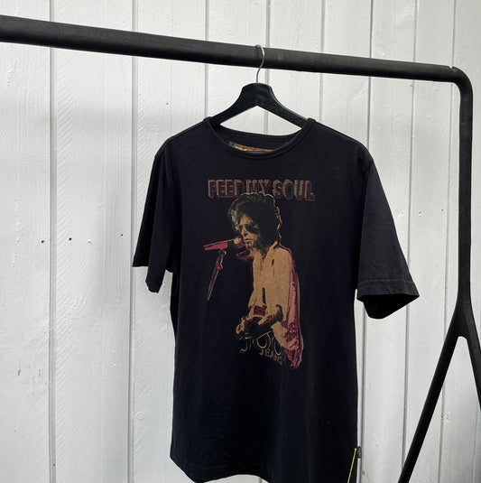 FEED MY SOUL T-SHIRT