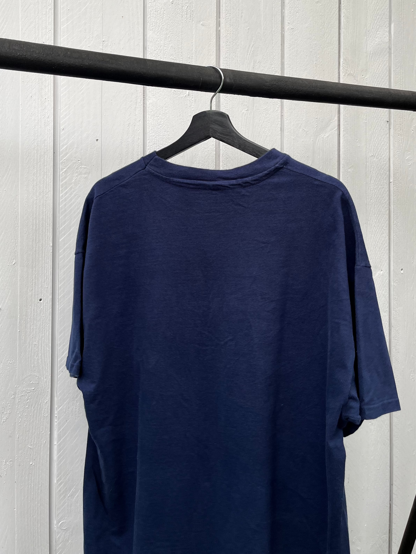 GARDENING T-SHIRT