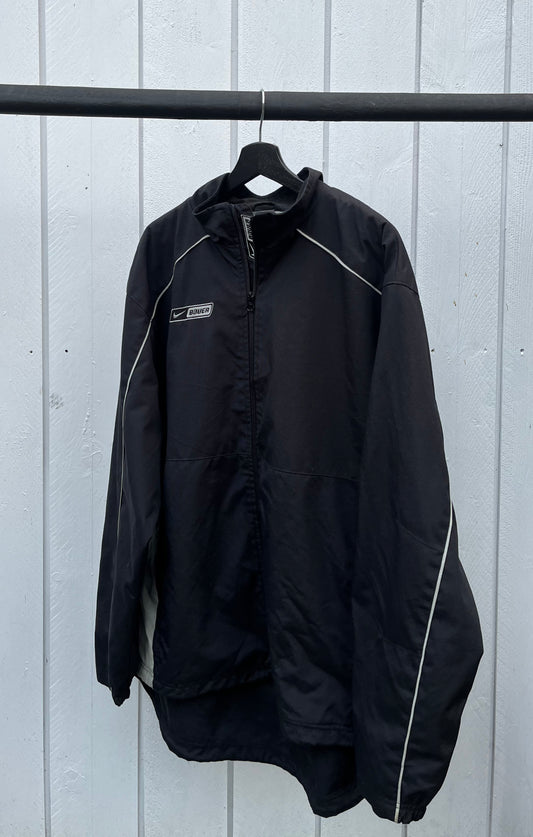 NIKE BAUER JACKET