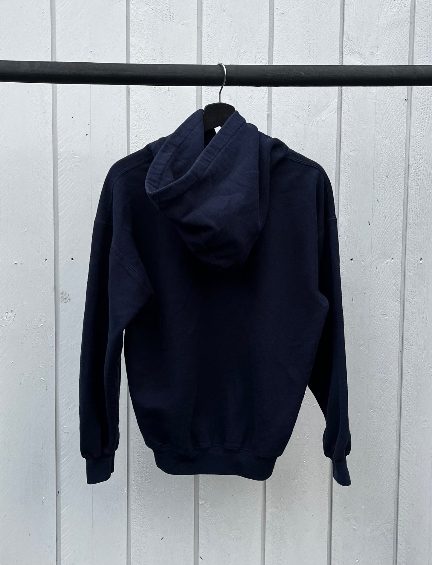 NFL NEW ENGLAND PATRIOTS HOODIE